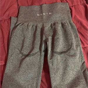 NVGTN LEGGINGS